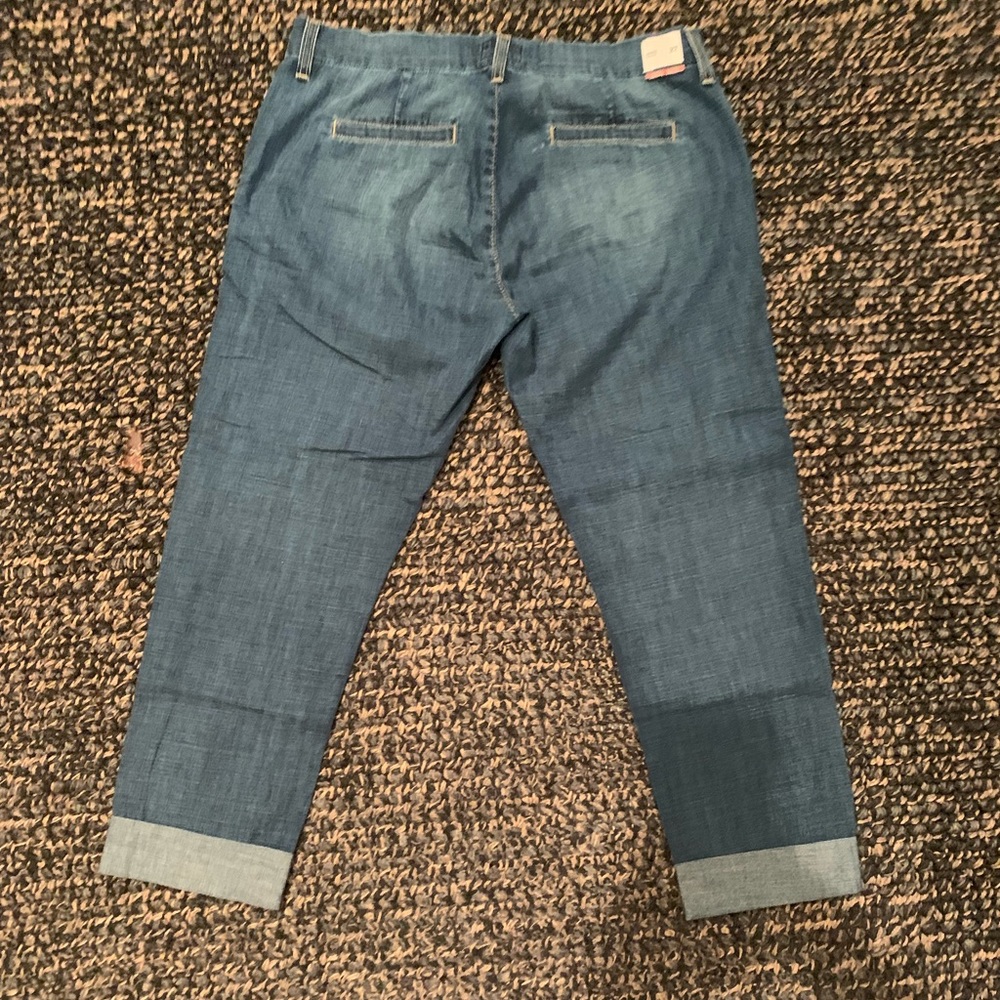 Hudson jeans - Picture 3 of 5